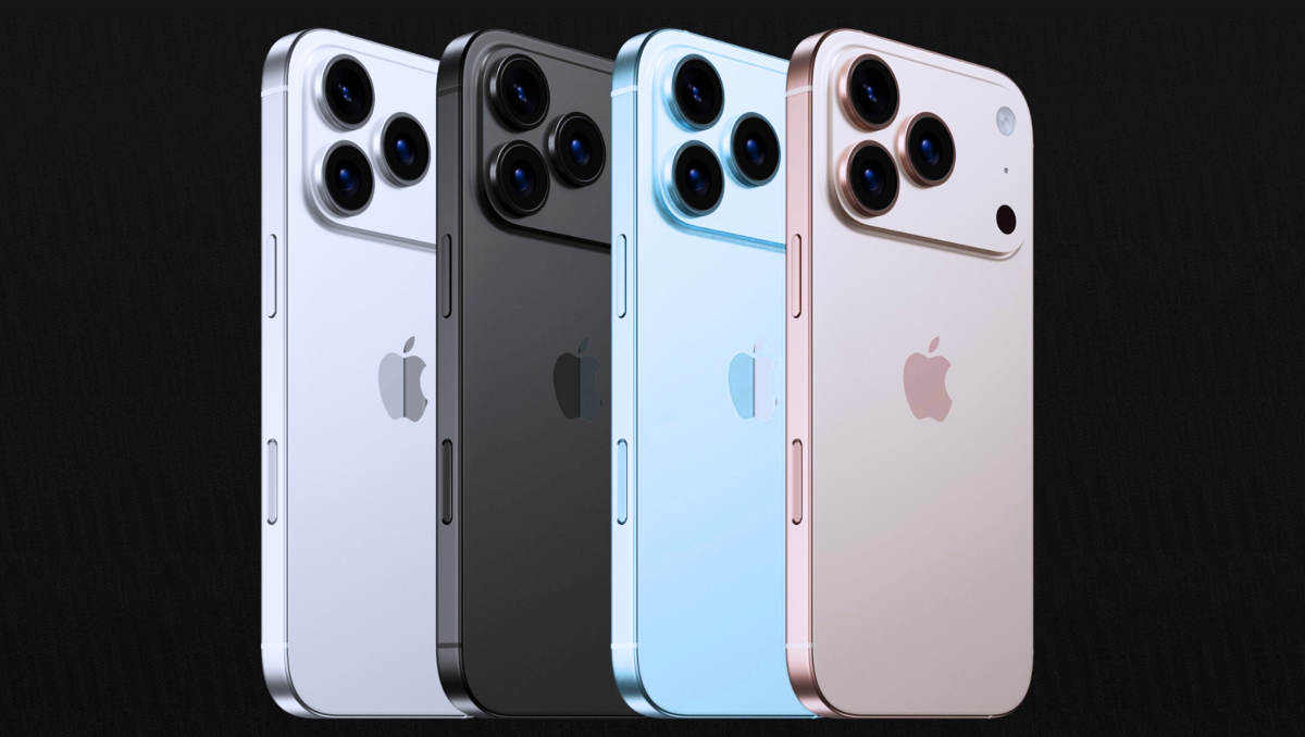 Apple iPhone 17 Leaks , iPhone 17 Promax, iPhone 17 Air, iPhone 17 Pro Launch