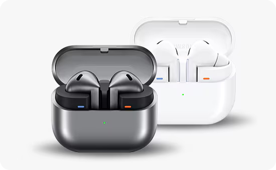 Samsung Galaxy AI Buds